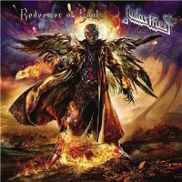 Judas+Priest+++ - Redeemer+Of+Souls+%5BDeluxe+Edition%5D (2014)