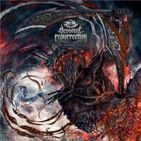 Demonic+Resurrection+++ - The+Demon+King (2014)