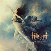 Fallujah+++ - The+Flesh+Prevails (2014)