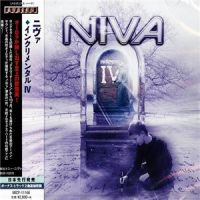 Niva+++ - Incremental+IV+%5BJapanese+Edition%5D (2014)