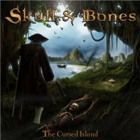Skull+%26+Bones+++ - The+Cursed+Island (2014)