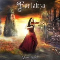 Fortaleza+++ - Quinta+Sinfonia (2014)