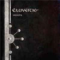 Eluveitie+++ - Origins (2014)