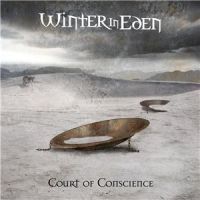 Winter+In+Eden+++++++ - Court+Of+Conscience (2014)