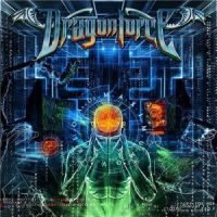Dragonforce+++ - Maximum+Overload+%5BSpecial+Edition%5D (2014)