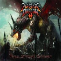 Magma+Dragon++ - Full+Attack+Action (2014)