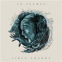 In+Flames++ - Siren+Charms (2014)