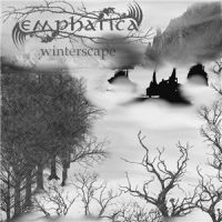 Emphatica++ - Winterscape+ (2014)