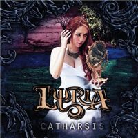 Lyria+++++ - Catharsis (2014)