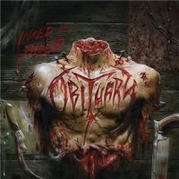 Obituary+++ - Inked+In+Blood+%5BDeluxe+Edition%5D (2014)