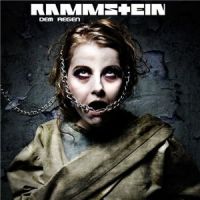 Rammstein+++++ - Dem+Regen (2014)