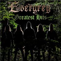 Evergrey++ - Greatest+Hits (2015)