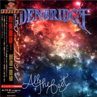 Edenbridge++ - %D0%90ll+the+Best (2014)