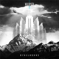 Wildpath+++ - Disclosure (2015)