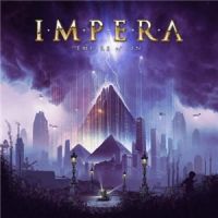 Impera++++ - Empire+Of+Sin+%5BBonus+Edition%5D (2015)