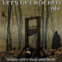 VA+++ - Let%27s+Get+Rocked.+vol.46 (2014)