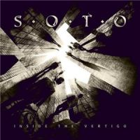 S.O.T.O.++ - +Inside+The+Vertigo (2015)