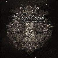 Nightwish++++++ - Endless+Forms+Most+Beautiful (2015)