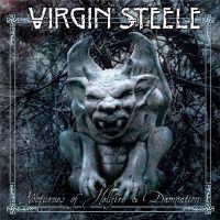 Virgin+Steele+++++ - Nocturnes+Of+Hellfire+%26+Damnation+ (2015)