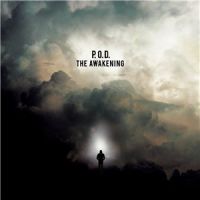 P.O.D.++++++ - The+Awakening (2015)