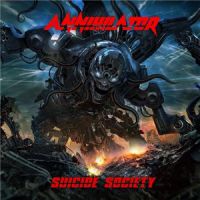 Annihilator+++++ - Suicide+Society+%5BDeluxe+Edition%5D (2015)