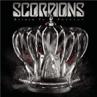 Scorpions+++++ - Return+To+Forever+%5BSony+Legacy+Edition%5D (2015)