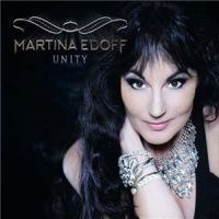 Martina+Edoff+++++ - Unity (2015)