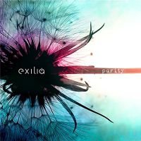 Exilia+++++ - Purity+%5BBonus+Edition%5D+ (2015)