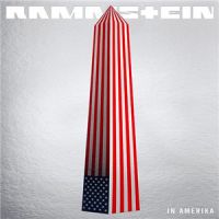 Rammstein++++ - In+Amerika (2015)