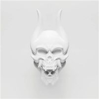 Trivium++++++ - Silence+In+The+Snow+%5BSpecial+Edition%5D+ (2015)