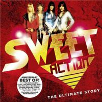 Sweet+++++ - Action%21+The+Ultimate+Story (2015)