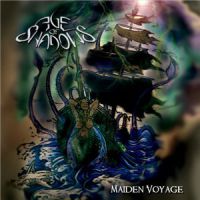 Age+Of+Shadows++++ - Maiden+Voyage (2015)