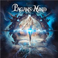 Pagan%27s+Mind++++++++ - Full+Circle+-+Live+At+Center+Stage+ (2015)