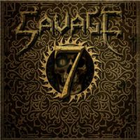 Savage - 7 (2015)