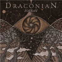 Draconian++++ - Sovran (2015)