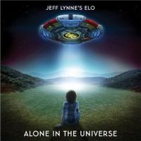 J%D0%B5ff+L%D1%83nn%D0%B5%27s+%D0%95L%D0%9E+++ - Alone+in+the+Universe+%5BDeluxe+Edition%5D (2015)