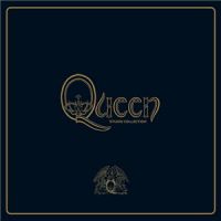 Queen+++ - The+Studio+Collection+%5BSpecial+Edition%5D (2015)