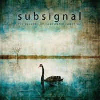 Subsignal++++ - The+Beacons+Of+Somewhere+Sometime+%5BDeluxe+Edition%5D (2015)