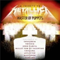 VA++++ - A+Tribute+To+Metallica+-+Master+Of+Puppets (2016)