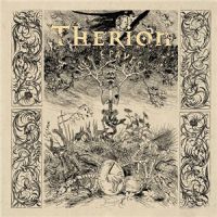 Therion++++ - Les+Epaves+%5BEP%5D+ (2016)