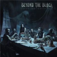 Beyond+The+Black++++ -  ()