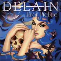Delain++++ - Lunar+Prelude+%5BEP%5D+ (2016)