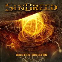 Sinbreed++++ - Master+Creator+%5BJapanese+Edition%5D (2016)