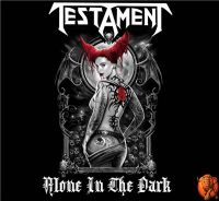 Testament+++ - Alone+In+The+Dark (2016)