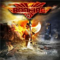 Bonfire++++ -  ()