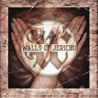 Walls+Of+Jericho+++ - No+One+Can+Save+You+From+Yourself+%5BBonus+Edition%5D (2016)