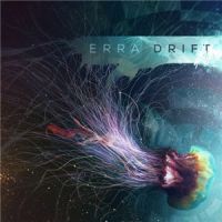Erra+++++ - Drift (2016)