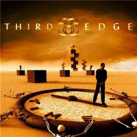 Third+Edge+++++ - T.I.M.E. (2016)