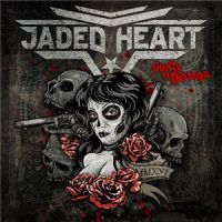 Jaded+Heart++++ - Guilty+by+Design+%5BBonus+Edition%5D (2016)