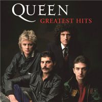 Queen++++ - Greatest+Hits+ (2016)
